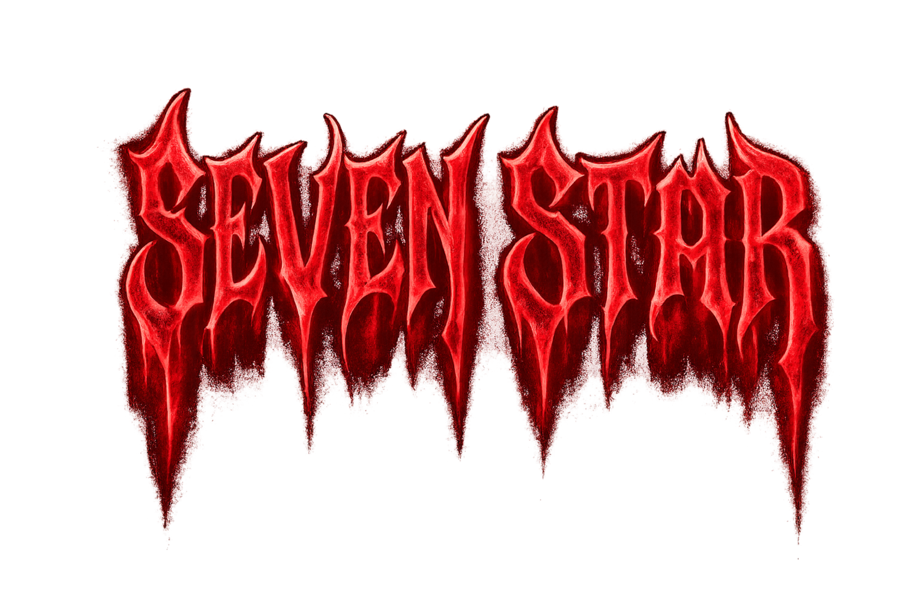 Seven Star 